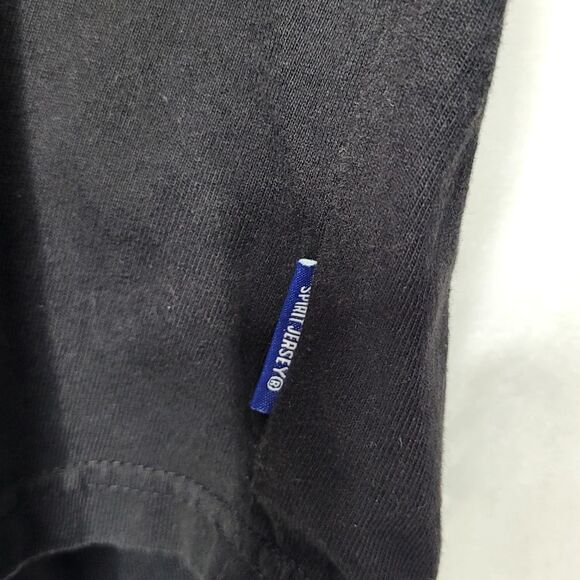 The Punisher Spirit Jersey Size Large - Picture 6 of 8